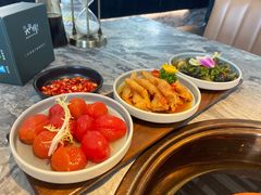 -大头椰·海南椰子鸡火锅(思明万象城店)