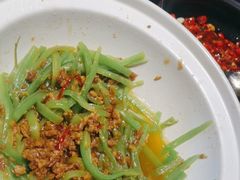 -巷子里·红谷宴(万象城店)