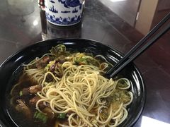-丁莲芳(苕溪路店)