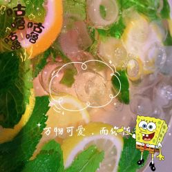 -紫御国际抗衰ZOE ANTI AGING