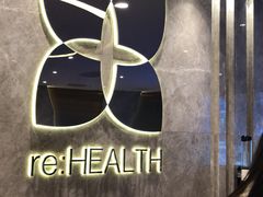 -香港仁和体检中心