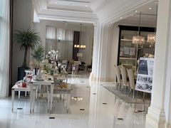 -美克美家(真北旗舰店)