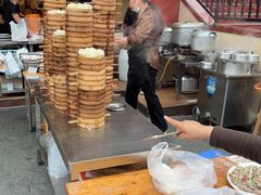 -豆相识•九九豆腐脑(牛咡桥店)