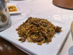 -简家·海鲜盛宴(下沙店)