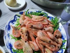 -鑫龙火锅(北园店)