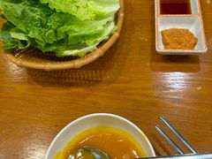 -韩礼年糕(飞虹路店)