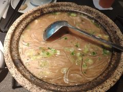 -赠李白·如诗的川味(余杭万达广场店)