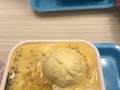 -满记甜品(江桥万达店)