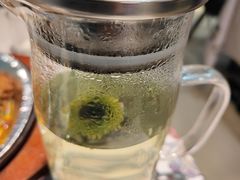 -阿西叶滩羊馆(交大店)