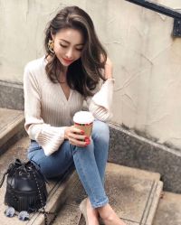 -TIGI英国美发沙龙
