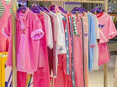 -凯德广场(学府店)