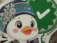 -但家香酥鸭(民生路总店)