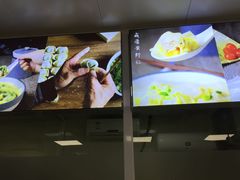 -顶巧鸡汤馄饨(虹口总店)