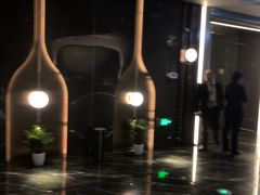 -唐宫足道·SPA·住宿24H会所(木渎店)