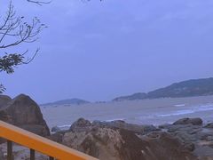 -渔寮风景区