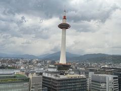-モリタ屋(JR京都伊势丹店)