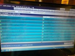 -松子料理(白家庄店)