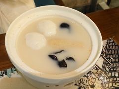 -胖鱼头·南京菜·河景餐厅(夫子庙店)