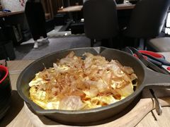 -好牛烧肉(世茂广场店)