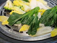 -水禾轩·海鲜蒸汽主题餐厅(新香洲旗舰店)