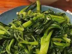 -老客家美食• 竹筒饭• 河鲜(龙门永汉店)