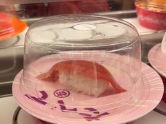 -友壹町寿司(佛山新DNA店)