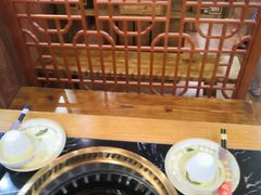 -小胖墩炝锅鱼(天钥桥路店)