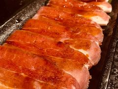 -九田家黑牛烤肉料理(珠江摩尔店)