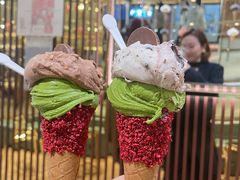 -VENCHI 闻绮(北京国贸商城店)