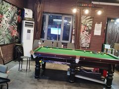 -屿家轻奢农家小院(十三陵店)