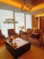 -大美母婴月子专护中心(紫峰店)