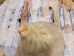 -有心德(麦地店)