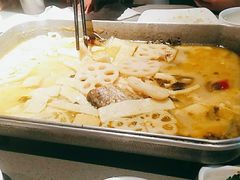 -半天妖烤鱼(夏津德百店)