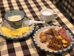 -御温泉·大餐庙会