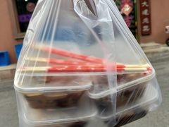 -林之六八·6886大连老菜馆
