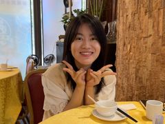 -龙图阁海鲜饭店