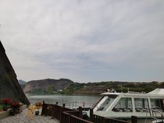 -飞天山旅游区