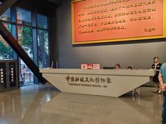 -中国船政文化博物馆