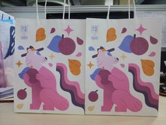 -奈雪的茶(华侨城创意园店)