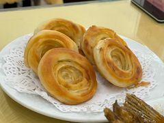 -聚丰德饭店(经五路店)