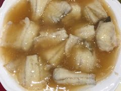 -燕云楼(云南路店)