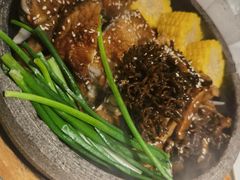 -Aqua Oasis 水天堂(石路天虹店)