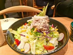 -五道双马·双马餐厅(五道口店)