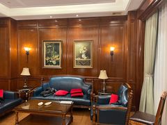 -梦都海鲜酒家(万达广场江桥店)