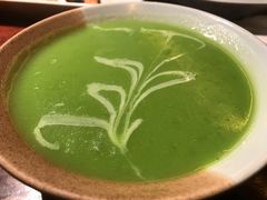 -外婆家(南开大悦城店)