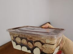 -纯坊佳哥手作(江汉路店)