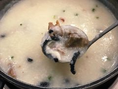 -吉源大排档·鱼生·海鲜(烧烤彩印厂店)