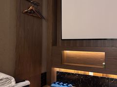 -大桶大足浴(田林路店)