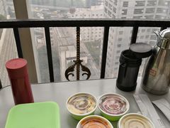 -重庆医科大学附属第一医院(本部)