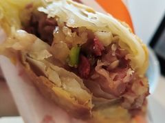 -驴公驴婆(曹杨店)